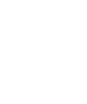 Confiez l'aménagement de votre local professionnel à Neveu Agencement à Argentré du Plessis, à côté de Vitré