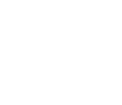 Isolez et aménagez votre logement avec Neveu Agencement à Argentré du Plessis, à côté de Vitré